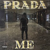 Tommy Gunn – Prada Me