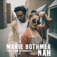 Marie Bothmer, Lord Esperanza – Nah