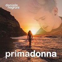 Daniele Negroni – Primadonna