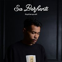 Kapthenpurek – Sa Berhenti