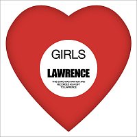 Girls – Lawrence