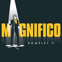 Magnifico – Komplet II