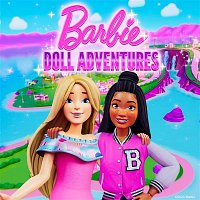 Barbie – Barbie Doll Adventures