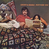 Geoff & Maria Muldaur – Pottery Pie