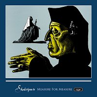 The Marlowe Dramatic Society & Professional Players – Shakespeare: Measure For Measure