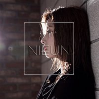 NIEUN, POY – Hate