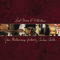 John Mellencamp – Sad Clowns & Hillbillies