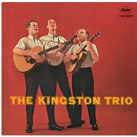 The Kingston Trio – The Kingston Trio