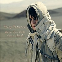 Gary Numan – When the World Comes Apart