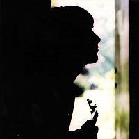 Paul Weller – Wild Wood