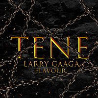 Larry Gaaga, Flavour – Tene