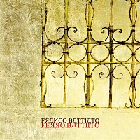 Franco Battiato – Ferro Battuto