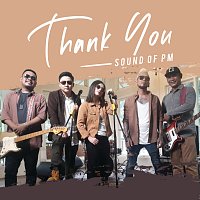 Sound Of PM – Thank You