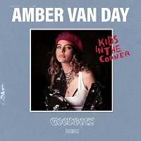 Amber Van Day – Kids In The Corner [Goodboys Remix]