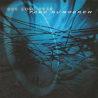 Todd Rundgren – One Long Year