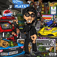 GOTTI, X WAVE – PLAYA'S