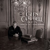 Glen Campbell, Eric Clapton – Nothing But The Whole Wide World