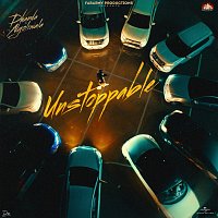 Dhanda Nyoliwala – Unstoppable