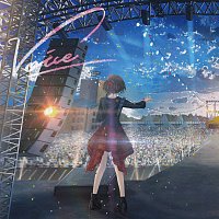 Různí interpreti – Voice -Seiyutachiga Utau Seiko Matsuda Song- [Female Edition]