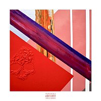 Lupe Fiasco – Madonna (And Other Mothers In The Hood) [feat. Nikki Jean]
