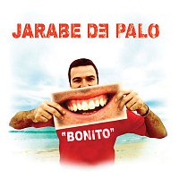 Jarabe De Palo – Bonito