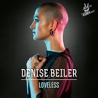 Denise Beiler – Loveless [From The Voice Of Germany]