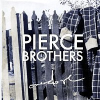 Pierce Brothers – Overdose