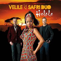 Velile, Safri Duo – Helele [Remix EP]