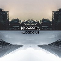 BridgeCity – BridgeCity