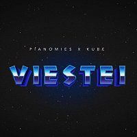 Pianomies, Kube – Viestei