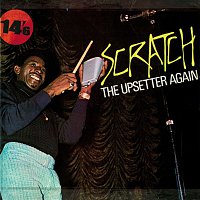 Lee "Scratch" Perry – Scratch the Upsetter Again