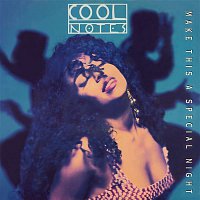 The Cool Notes – Make This a Special Night