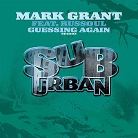 Mark Grant – Guessin Again