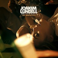 Joakim Lundell, Arrhult – My Addiction