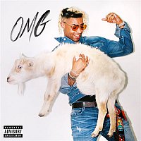 Ronny J – OMGRONNY