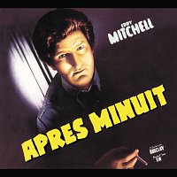 Eddy Mitchell – Apres Minuit