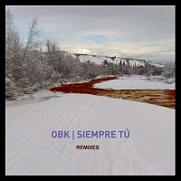 OBK – Siempre tu EP