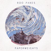 Roo Panes – Paperweights