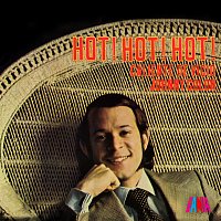 Johnny Colón – Hot! Hot! Hot! Caliente De Vicio