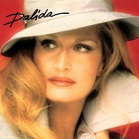 Dalida – Dalida