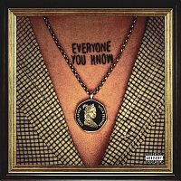 Everyone You Know – Look After Your Pennies - EP