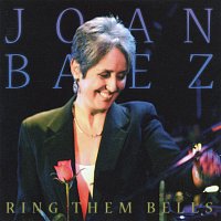 Joan Baez – Ring Them Bells [Collector's Edition / Live]