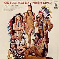 1910 Fruitgum Company – Indian Giver