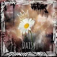 Imposs – Daisy