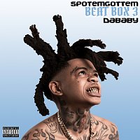 SpotemGottem, DaBaby – Beat Box 3