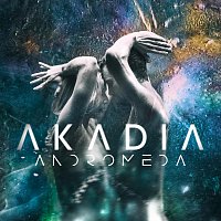 Akadia – Andromeda