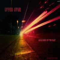 Lyver Syne – Memories Of The Past