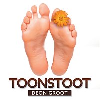 Deon Groot – Toonstoot