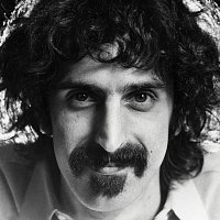 Frank Zappa – Love (George Duke Demo) / Your Mouth (Take 1) / Cletus Awreetus-Awrightus (Alternate Take)
