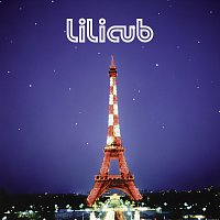 Lilicub – Lilicub [30 ans]